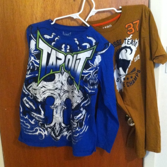 NIKE+MORE‼️💕⭐️💕⭐️💕⭐️💕⭐️💕⭐️💕⭐️💕⭐️💕⭐️💕⭐️💕 - Picture 4 of 8